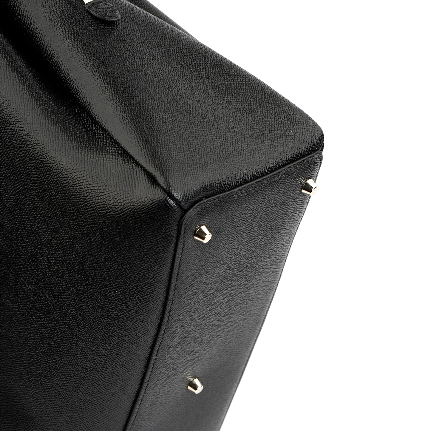 Furla Minerva L