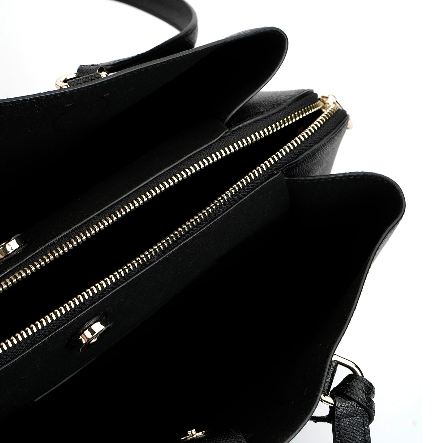 Furla Minerva L