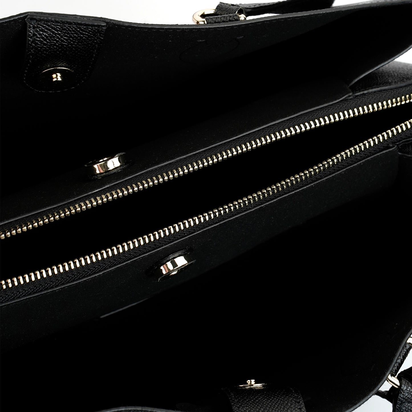 Furla Minerva L
