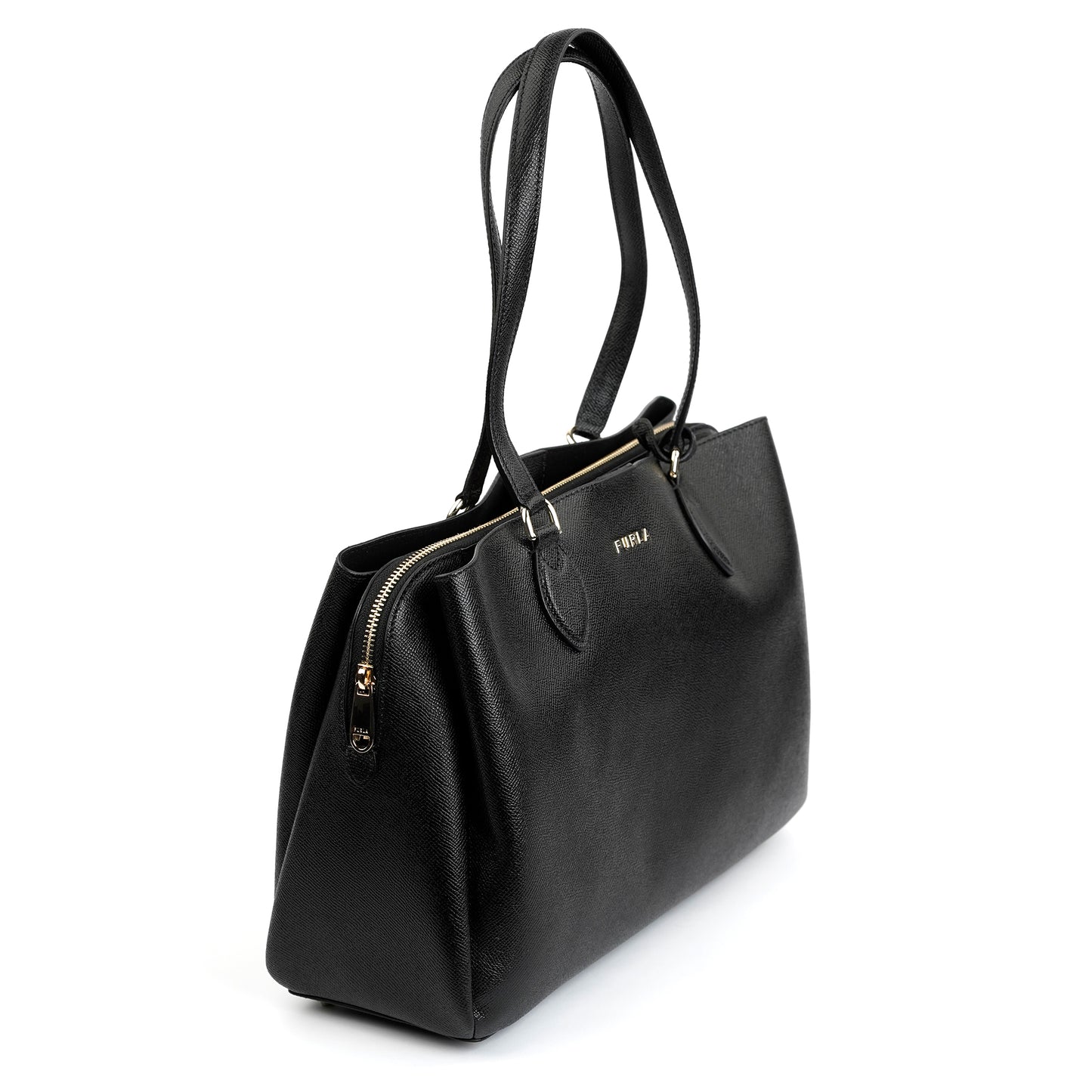 Furla Minerva L