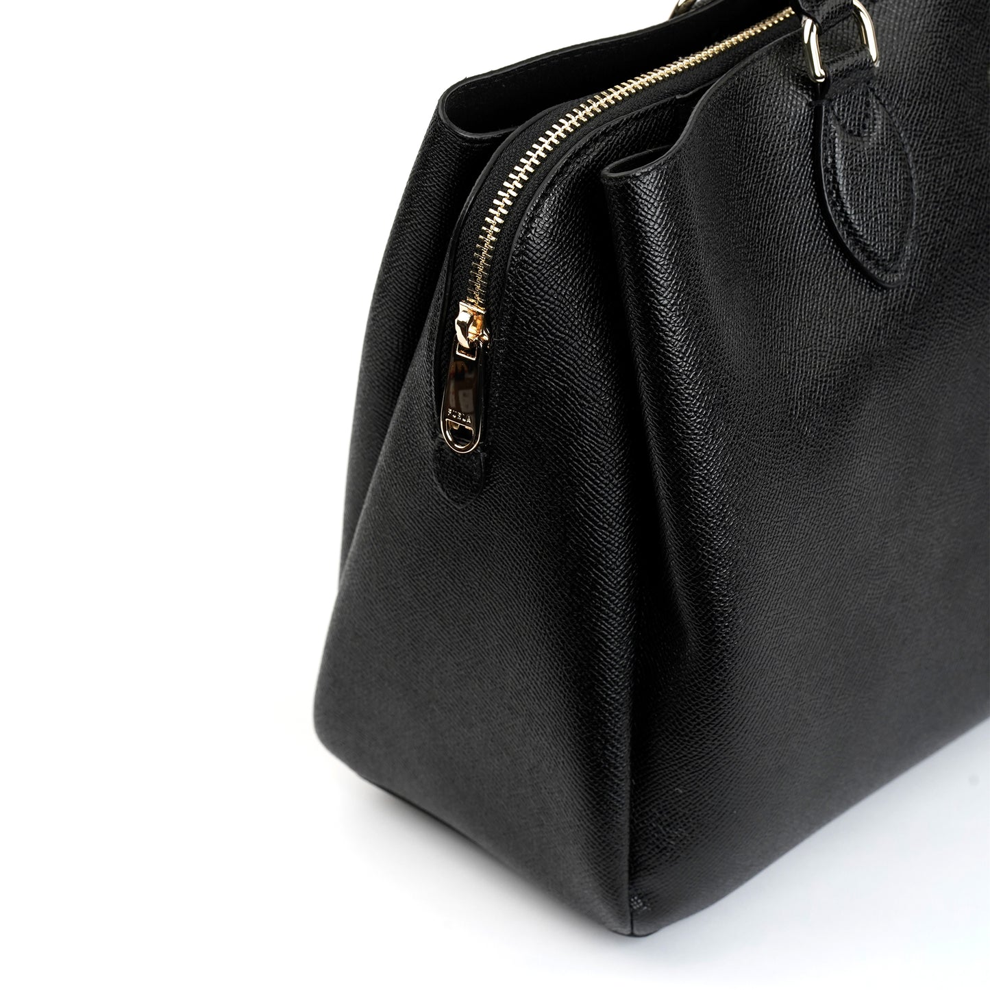 Furla Minerva L