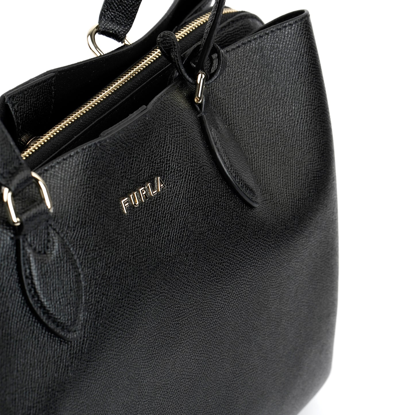 Furla Minerva L
