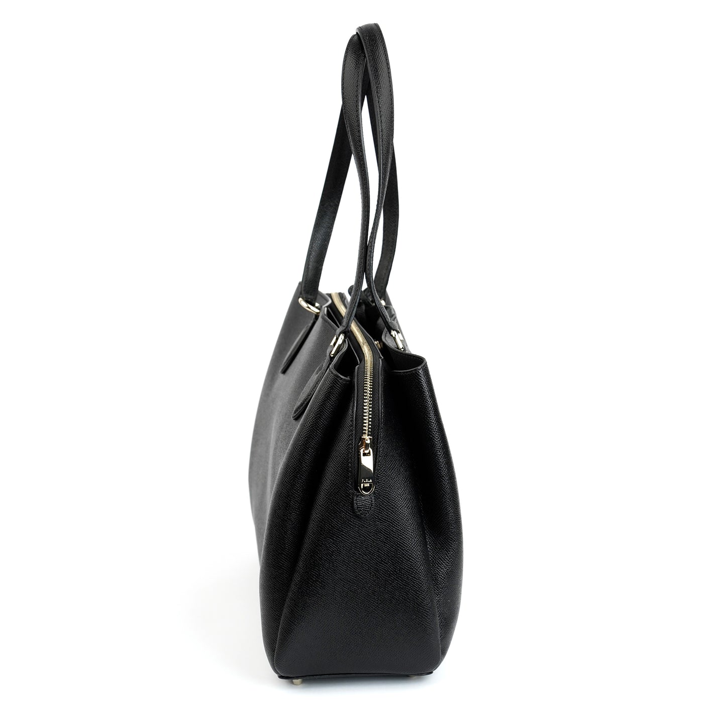 Furla Minerva L
