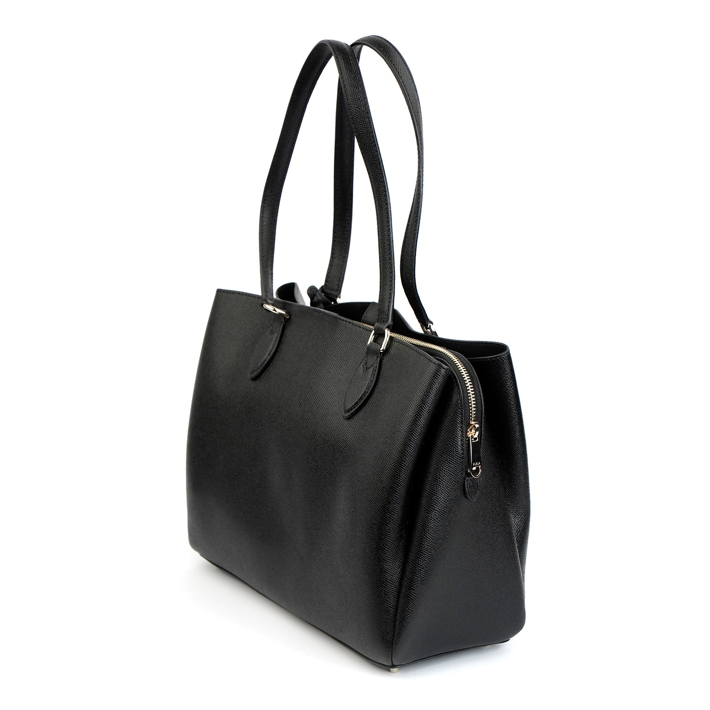 Furla Minerva L