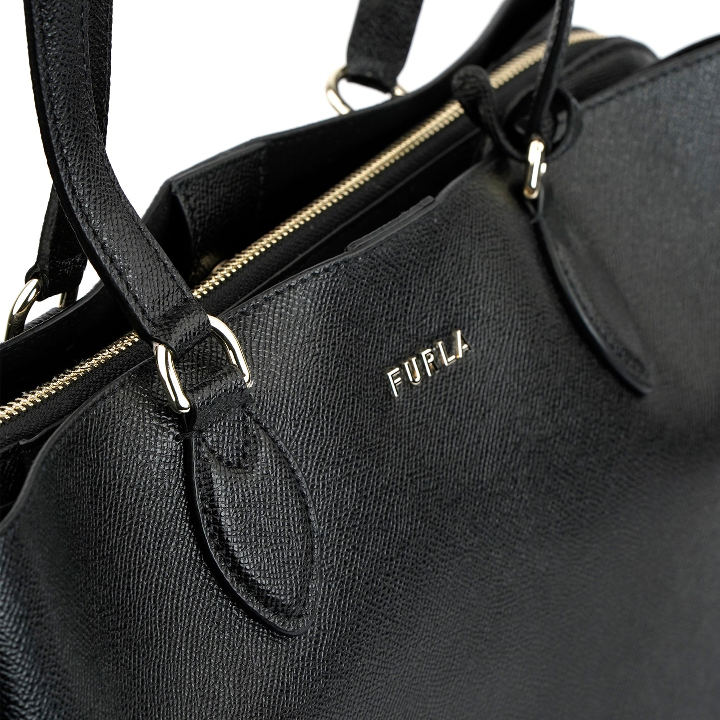 Furla Minerva L