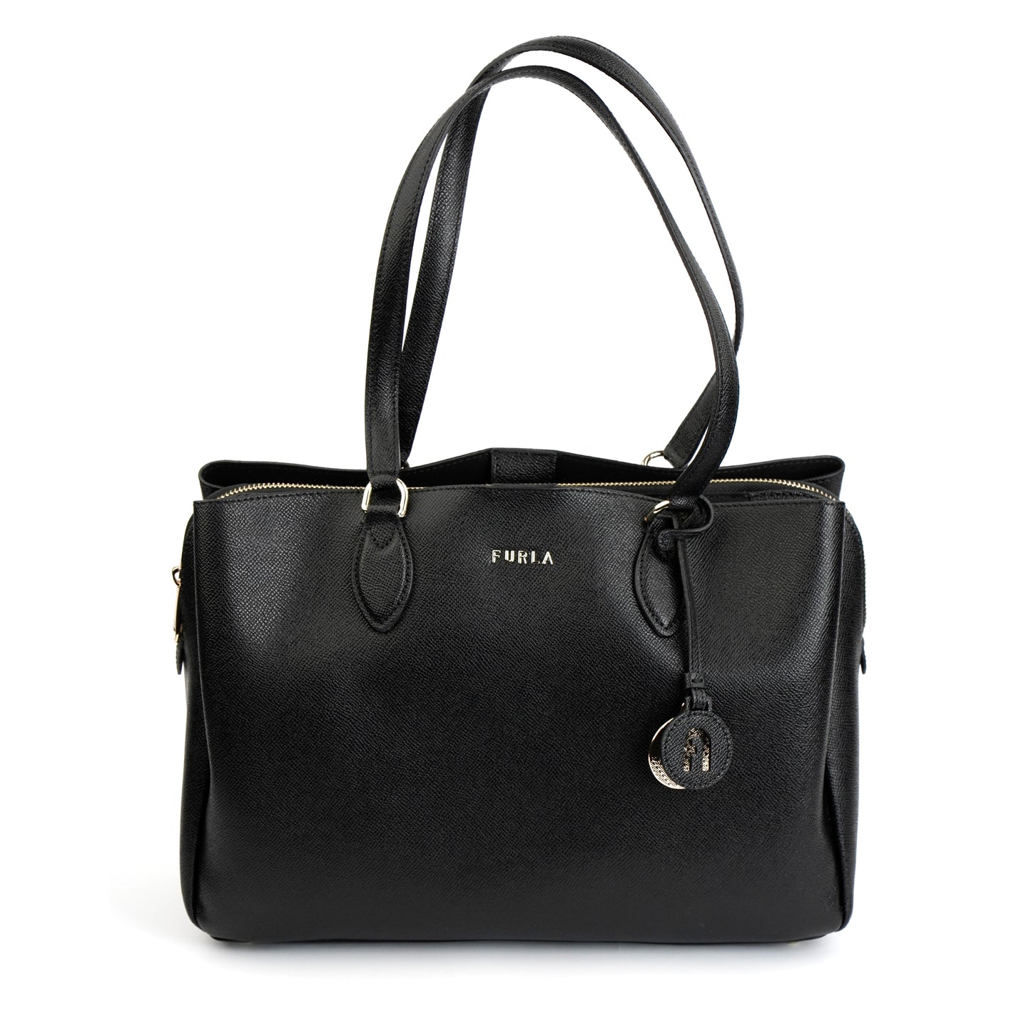 Furla Minerva L