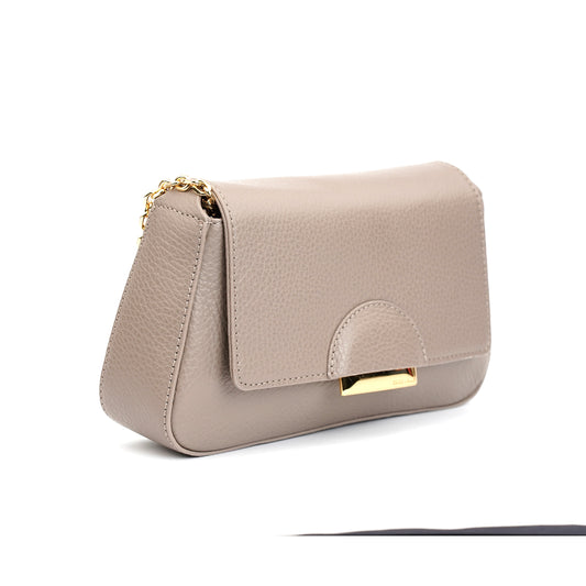 Coccinelle Talea BOK - Beautyflyplace