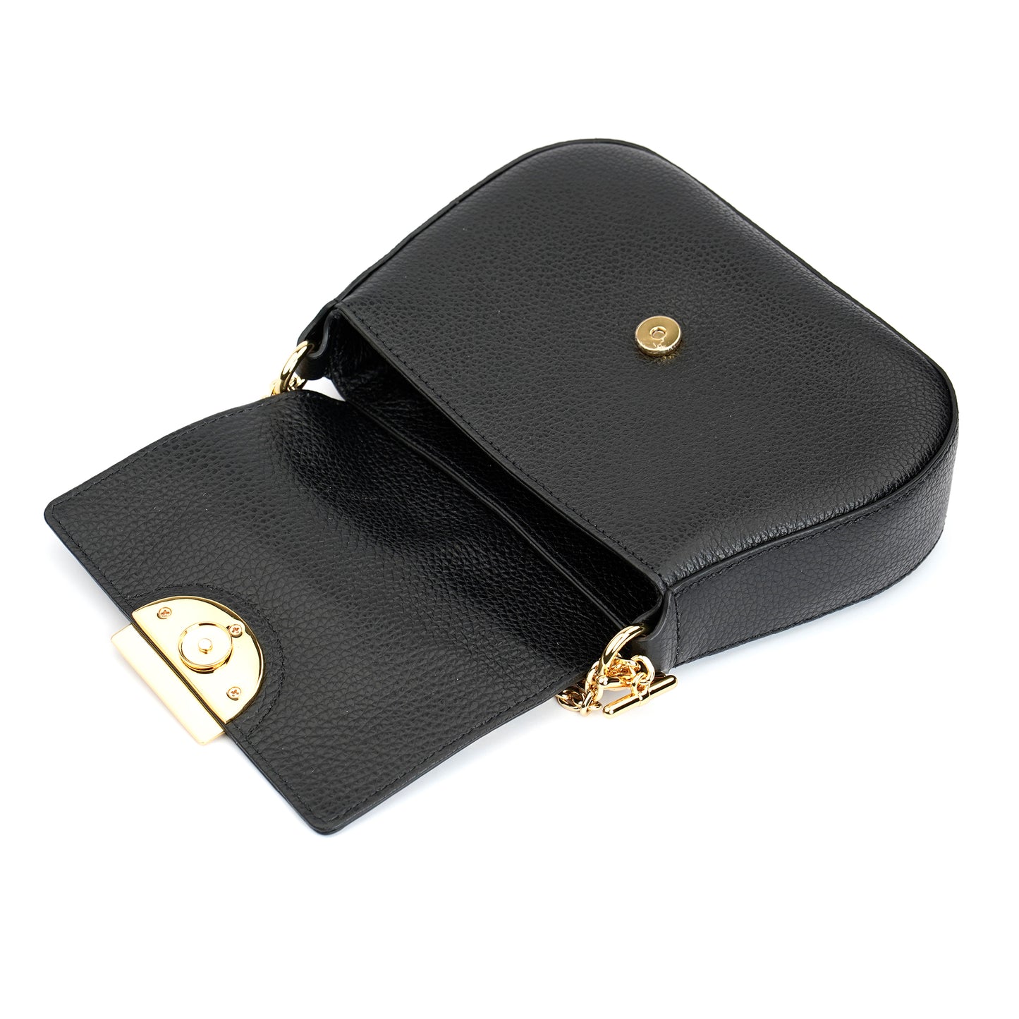 Coccinelle COK Talea mini
