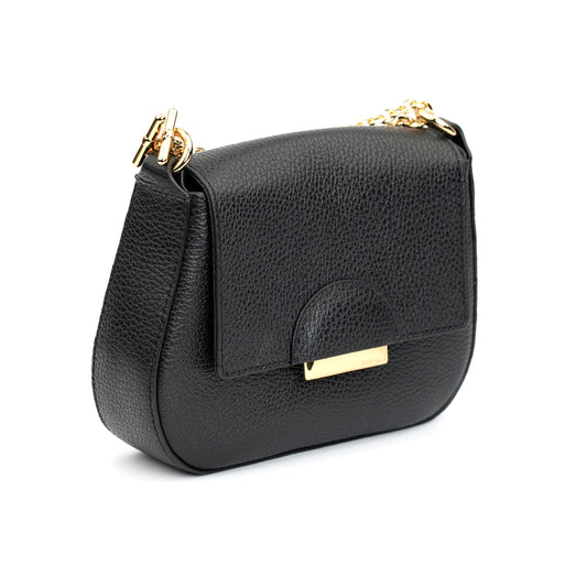 Coccinelle COK Talea mini - Beautyflyplace