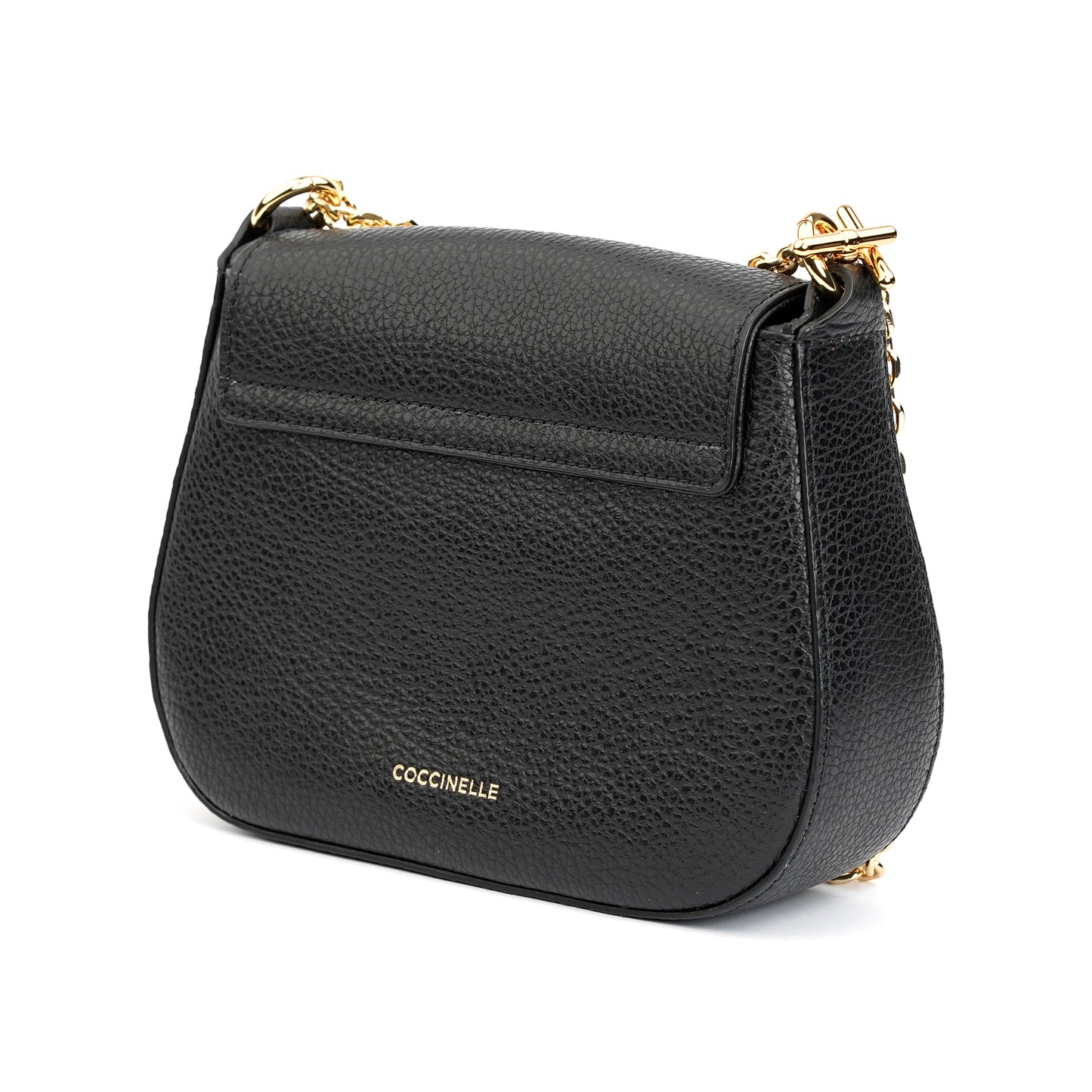 Coccinelle COK Talea mini