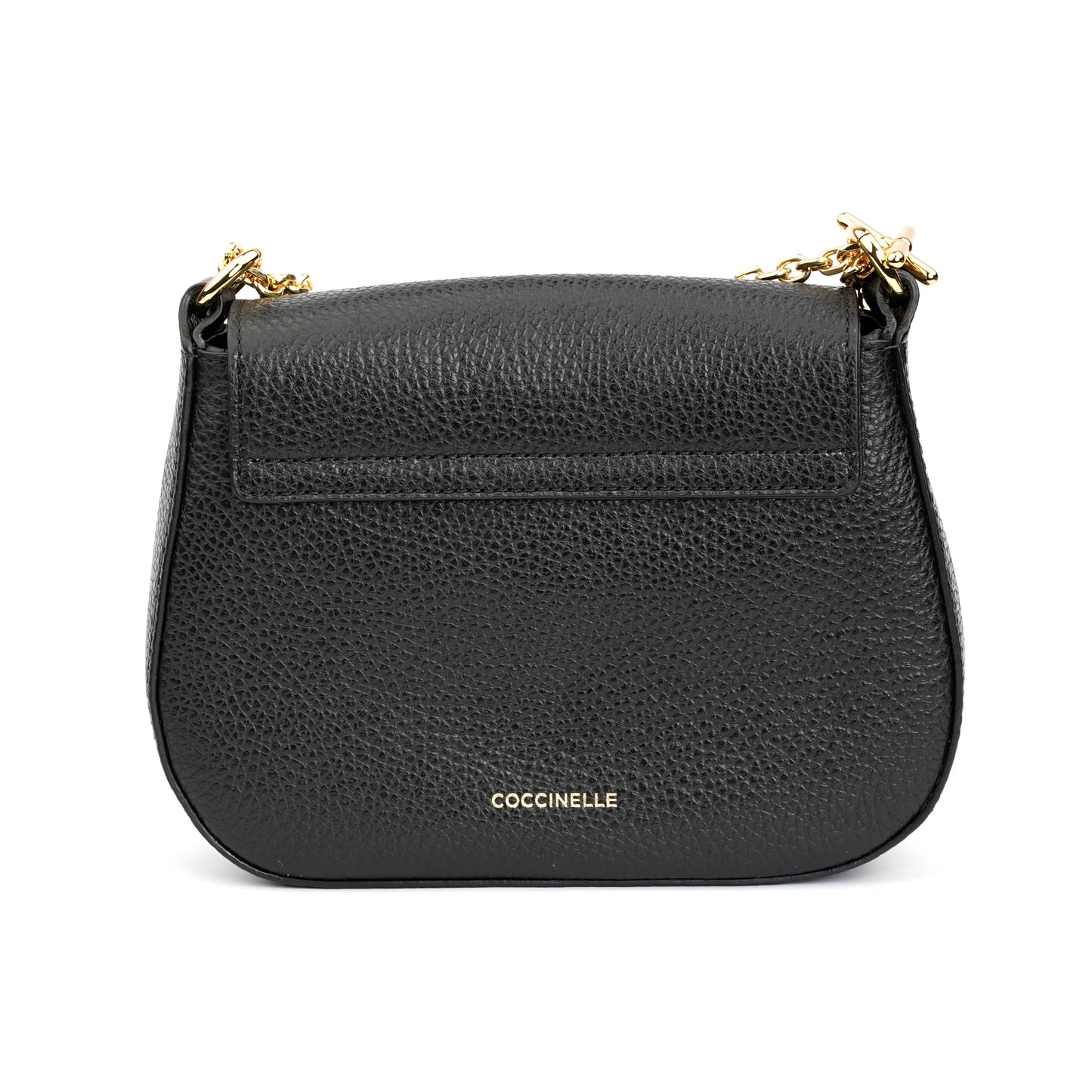 Coccinelle COK Talea mini