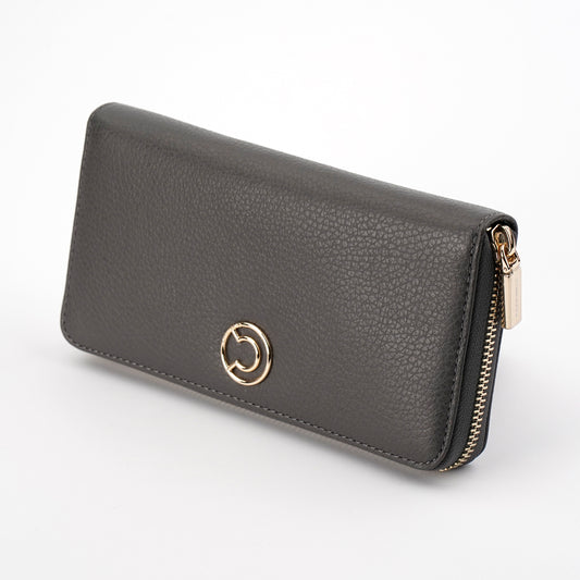 Portofel Coccinelle L Tulip