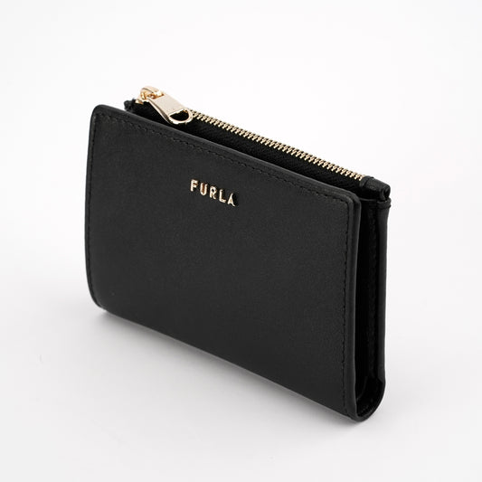 Portofel Furla Bi-fold