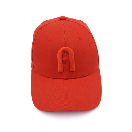 Șapcă baseball Furla
