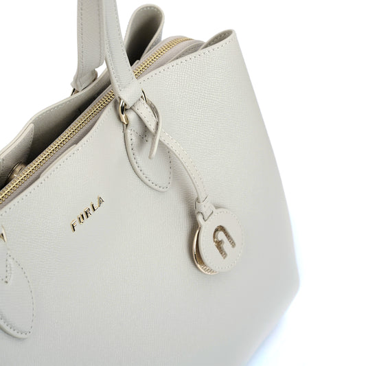 Furla Minerva L
