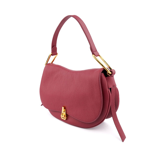 Coccinelle Maggie Medium - Beautyflyplace