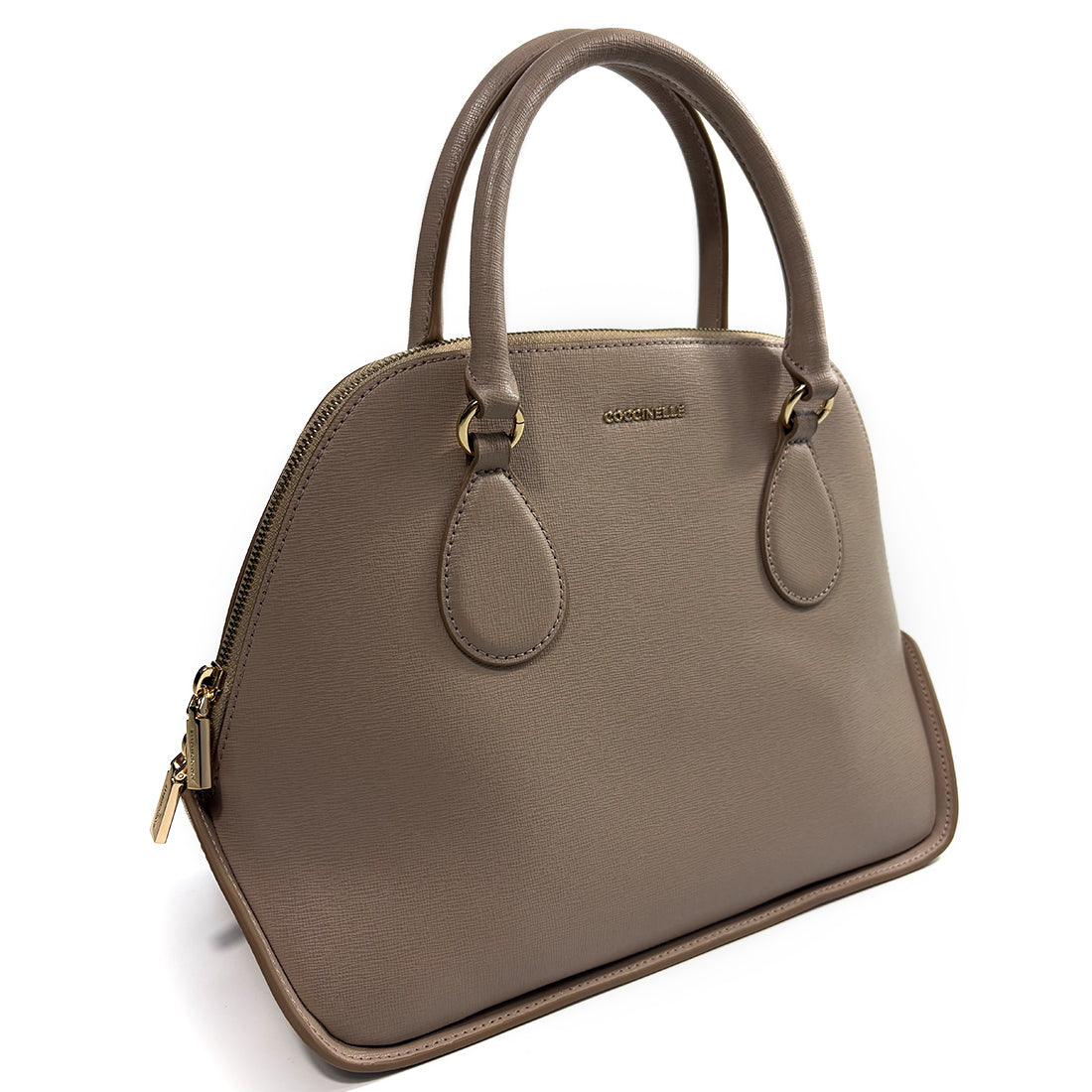 Coccinelle Florine M