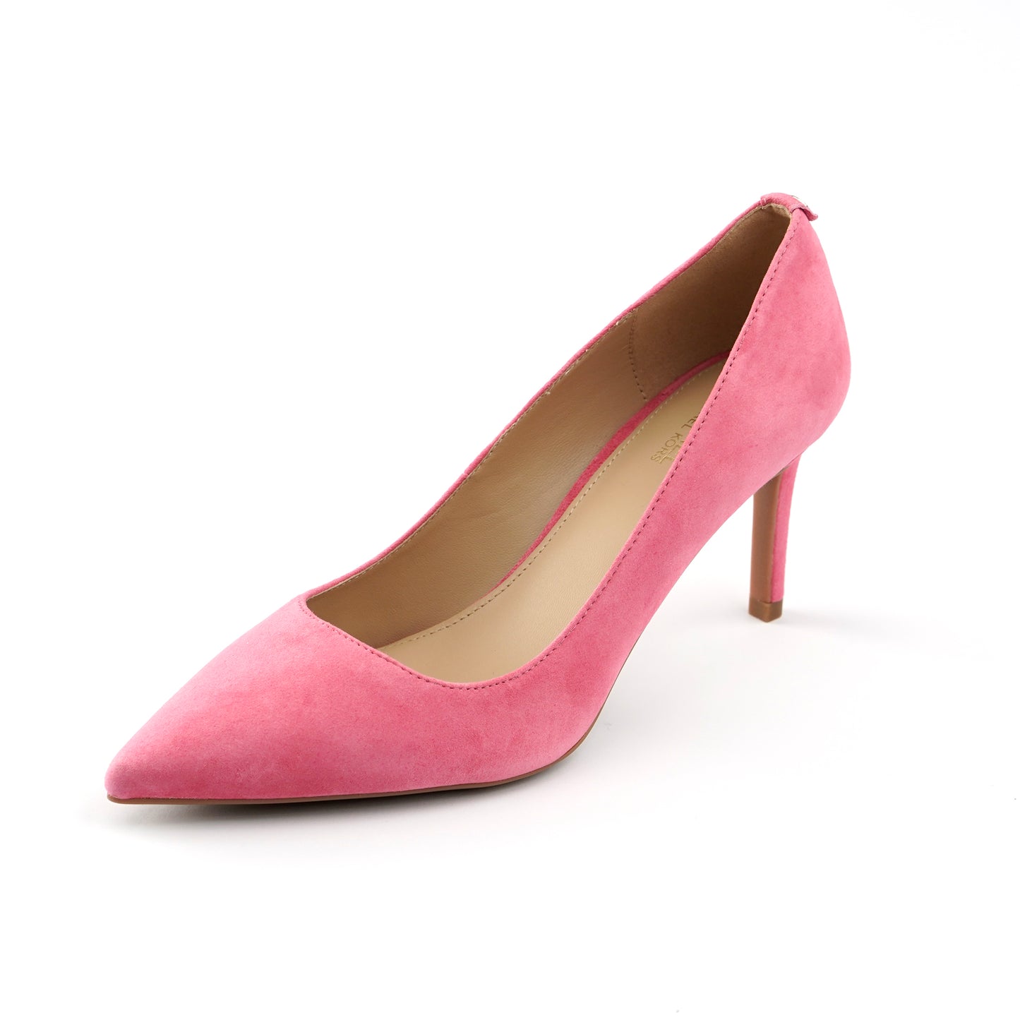 Mk pantofi Alina