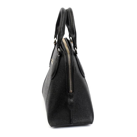 Furla Vittoria Dome S