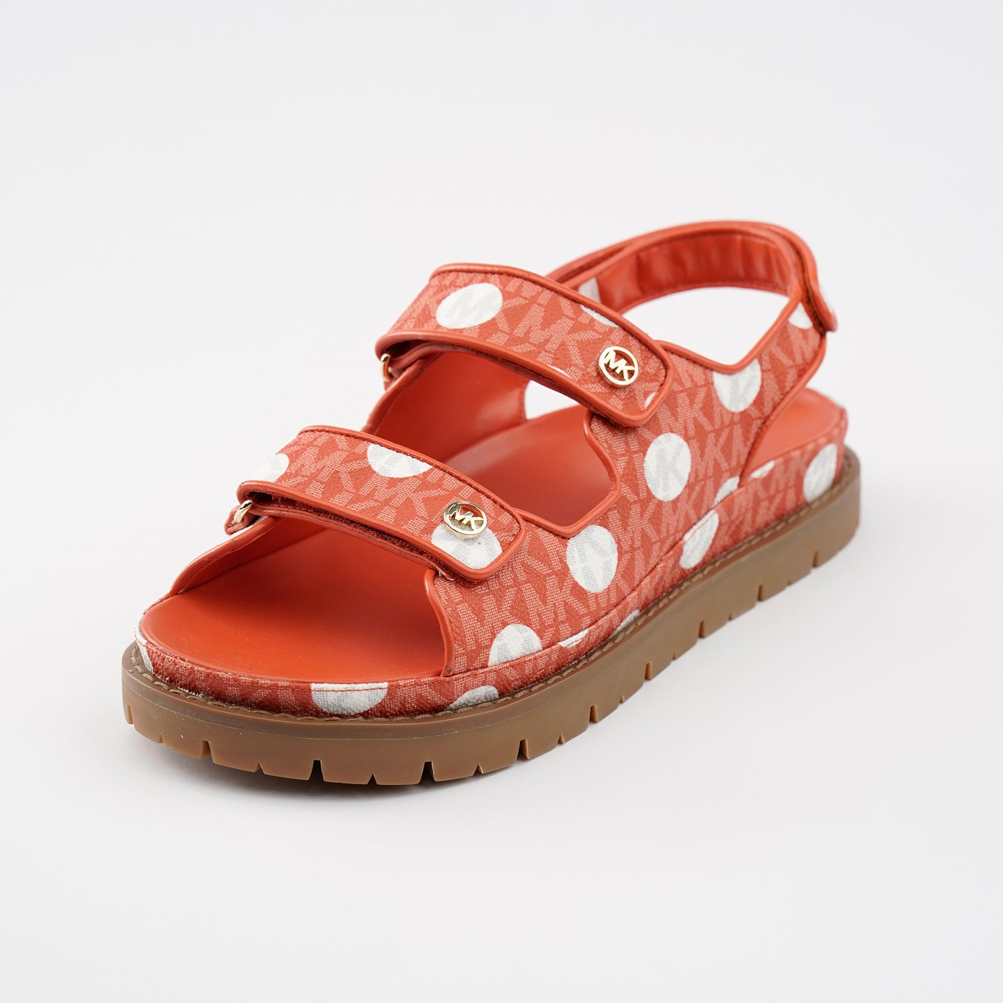 MK sandale Holland