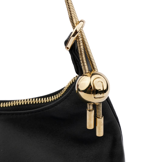 Geanta sholder Furla Holly mini bag