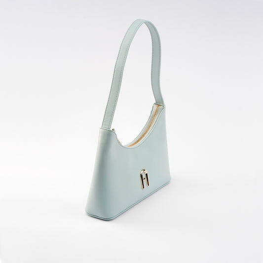 Furla Diamante S sholder - Beautyflyplace