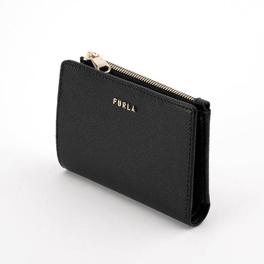 Portofel Furla Bi-fold