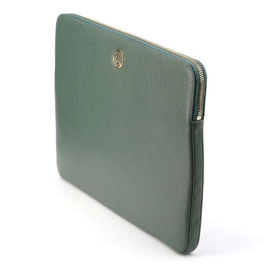 Coccinelle laptop holder - Beautyflyplace