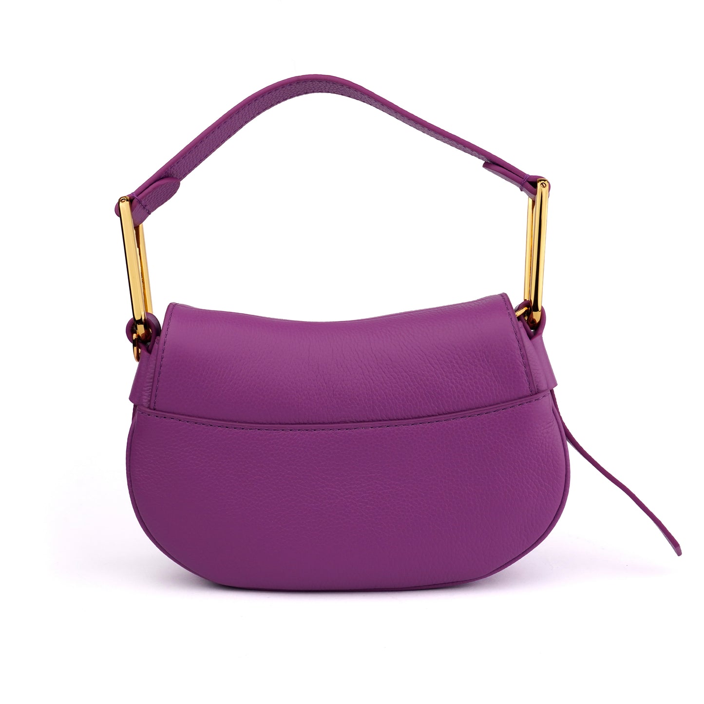 Coccinelle Maggie