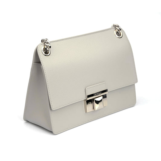 Furla Venere