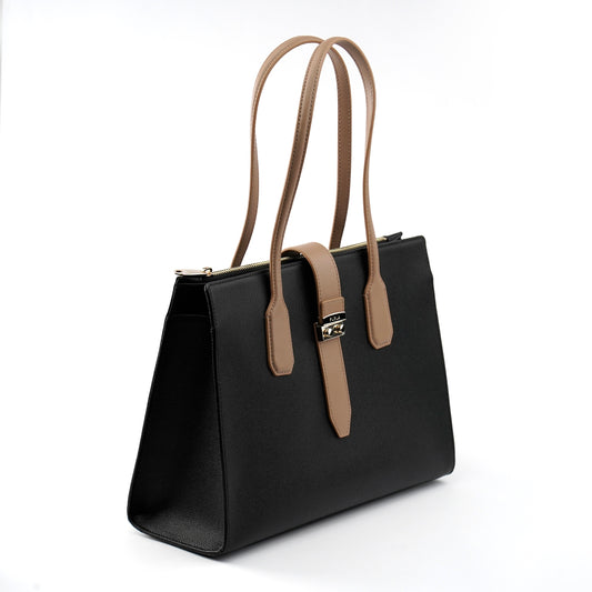 Furla Metro M - Beautyflyplace
