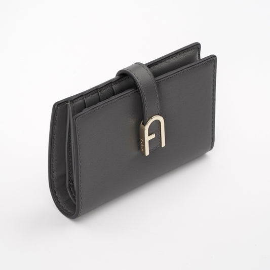 Portofel Furla Flow S