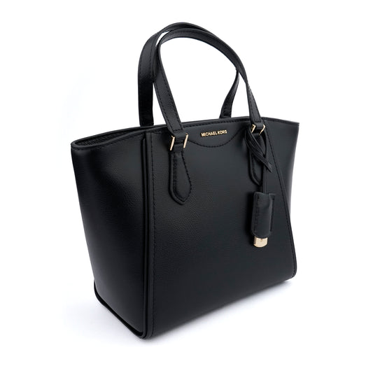 Geanta satchel Michael Kors Taryn small