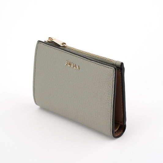 Portofel Furla Bi-fold