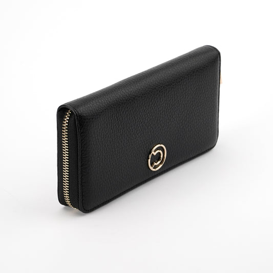 Portofel Coccinelle L Tulip