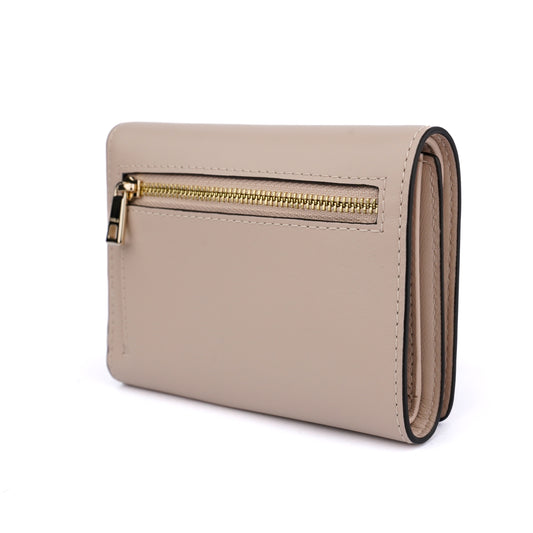 Portofel bi fold Furla Sfera mediu