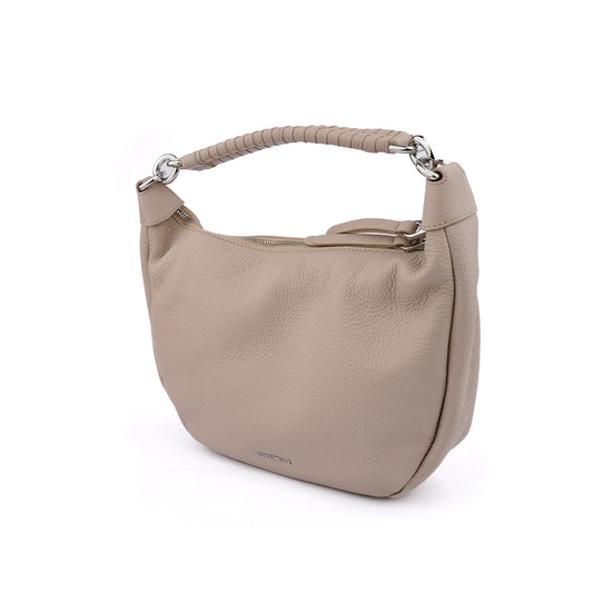 Coccinelle Maelody - Beautyflyplace