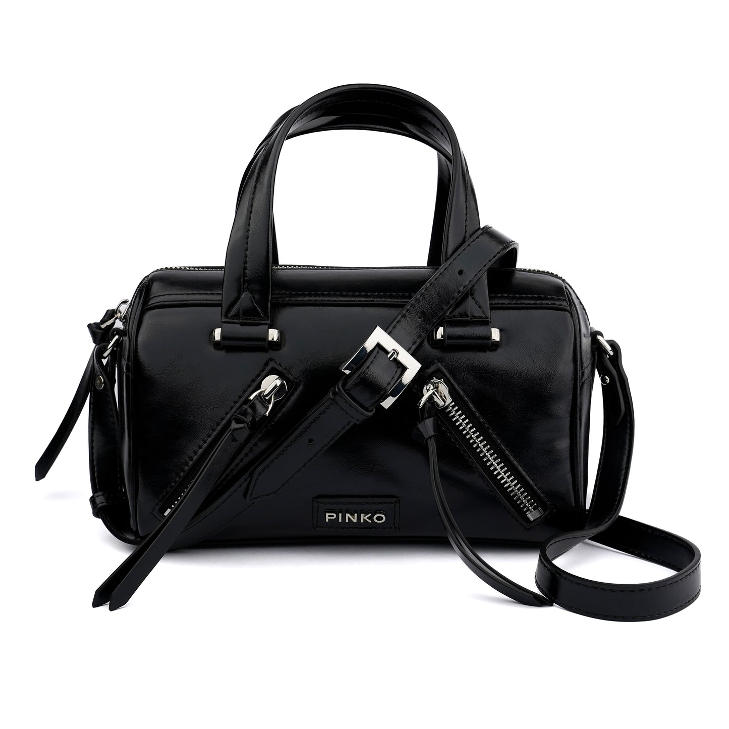 Pinko Frox Trot
