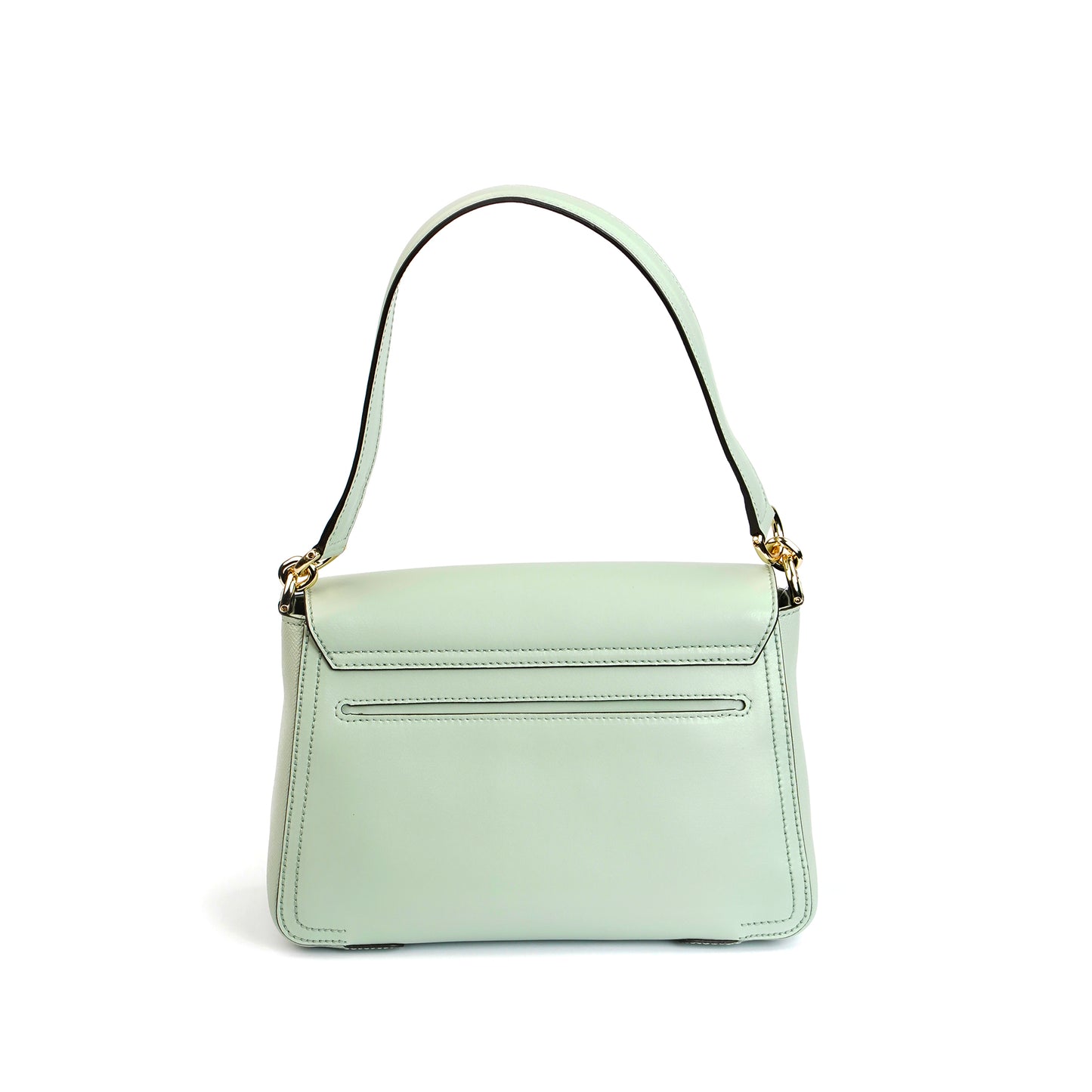 Furla Circe S Shoulder