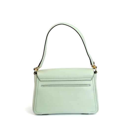 Furla Circe S Shoulder - Beautyflyplace