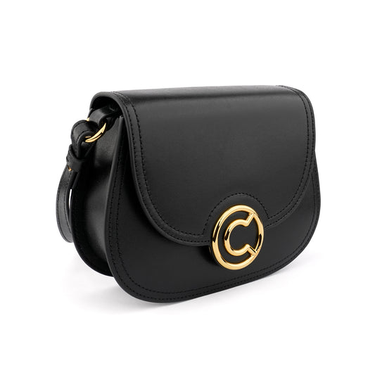 Coccinelle Luna - Beautyflyplace