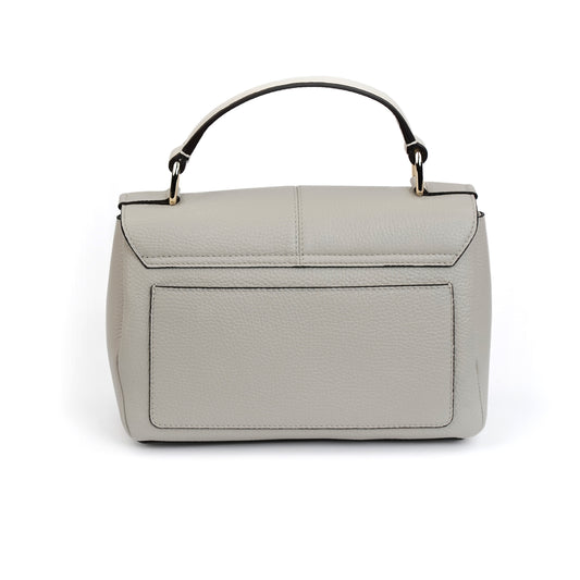 Furla Dafne S Top Handle - Beautyflyplace