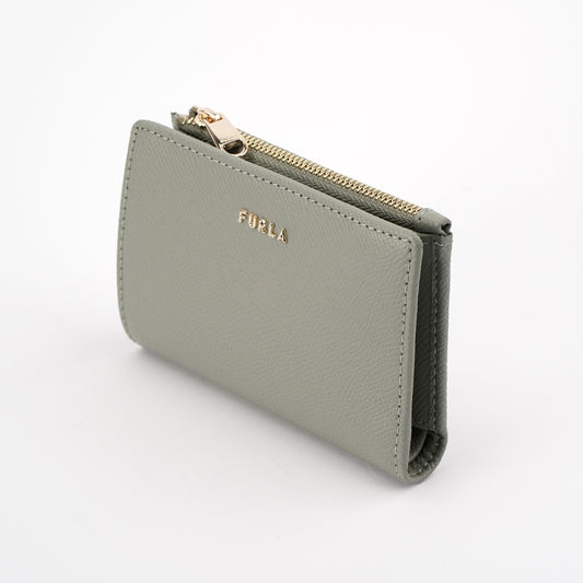 Portofel Furla Bi-fold