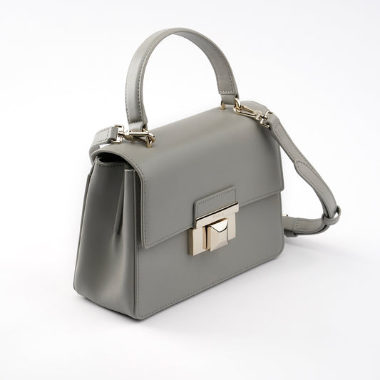 Furla Venere Top Handle
