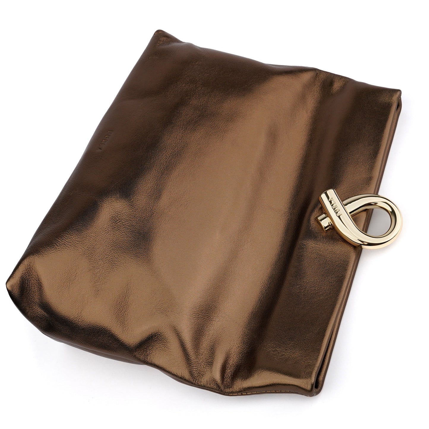 Furla Mianova pouchette