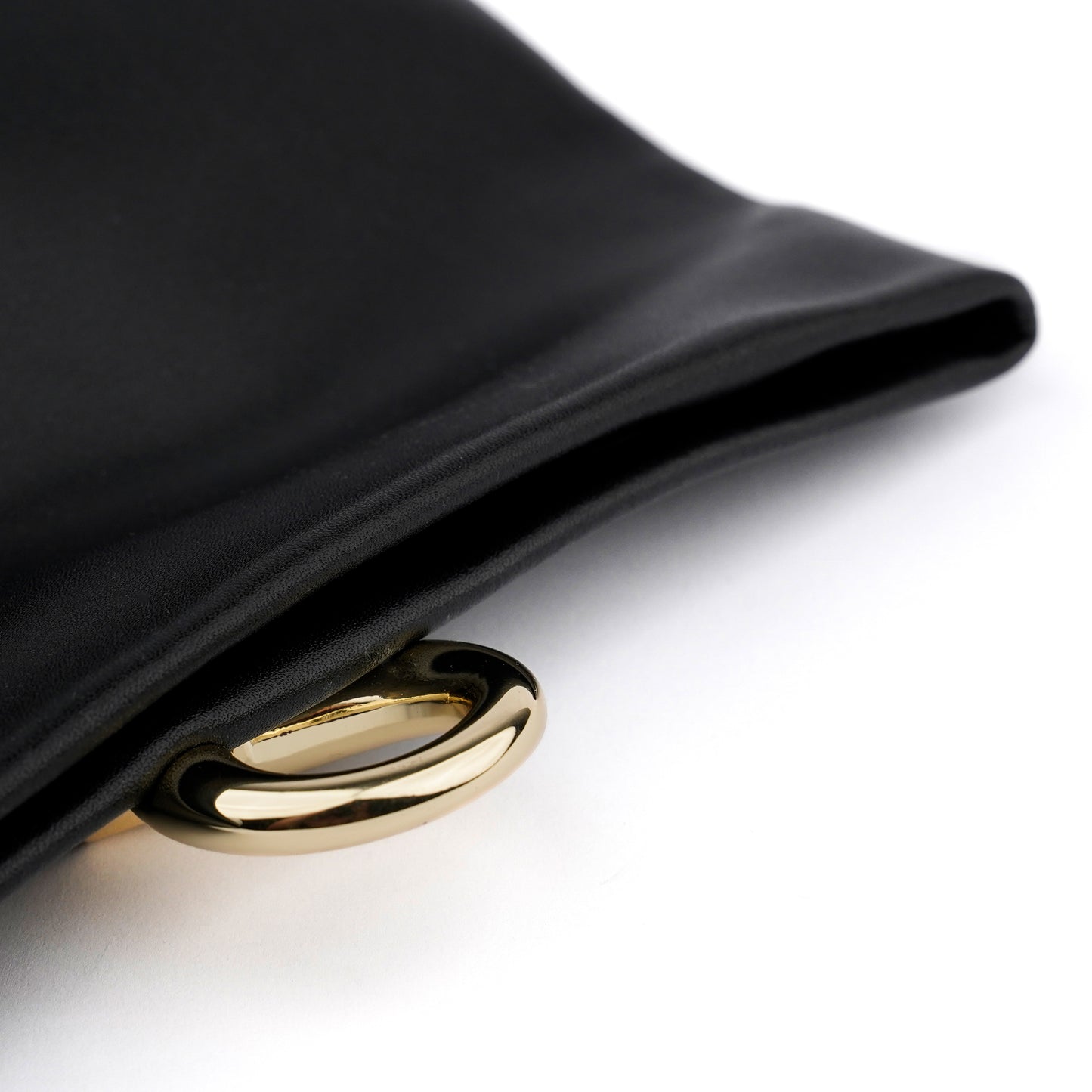 Furla Mianova pouchette