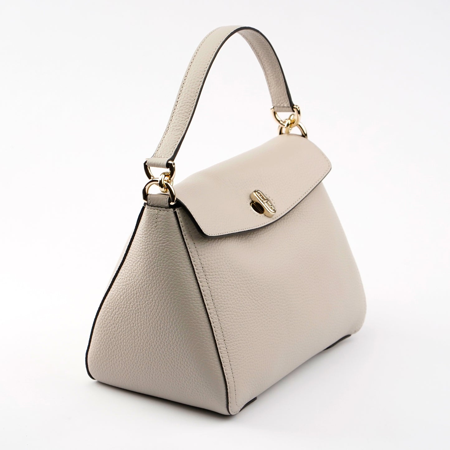 Furla Danae