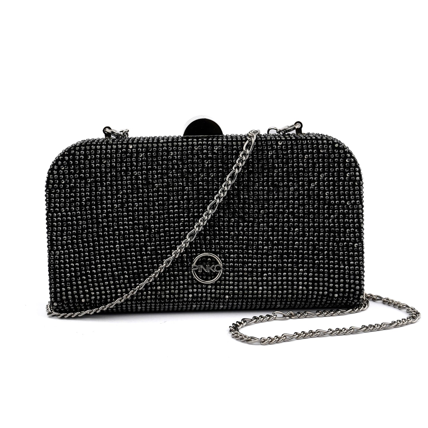Pinko clutch Vetraio