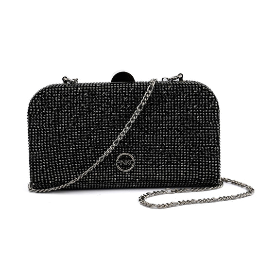 Geanta clutch Pinko Vetraio