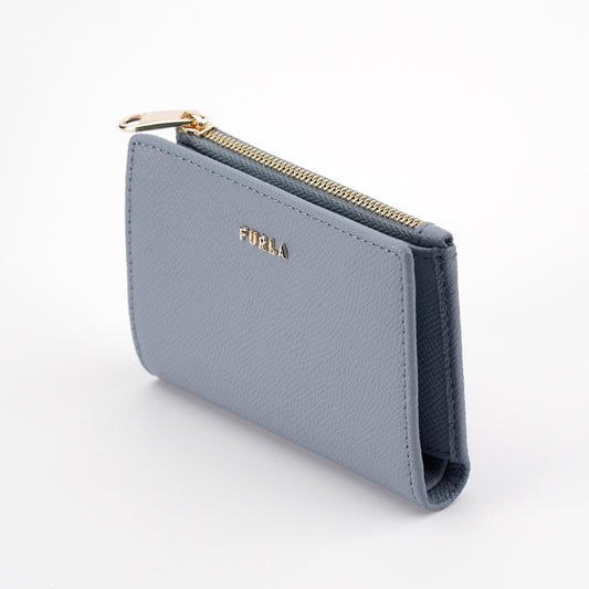Portofel Furla Bi-fold celestian